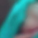 Recém-nascido dado como morto chora durante o próprio velório