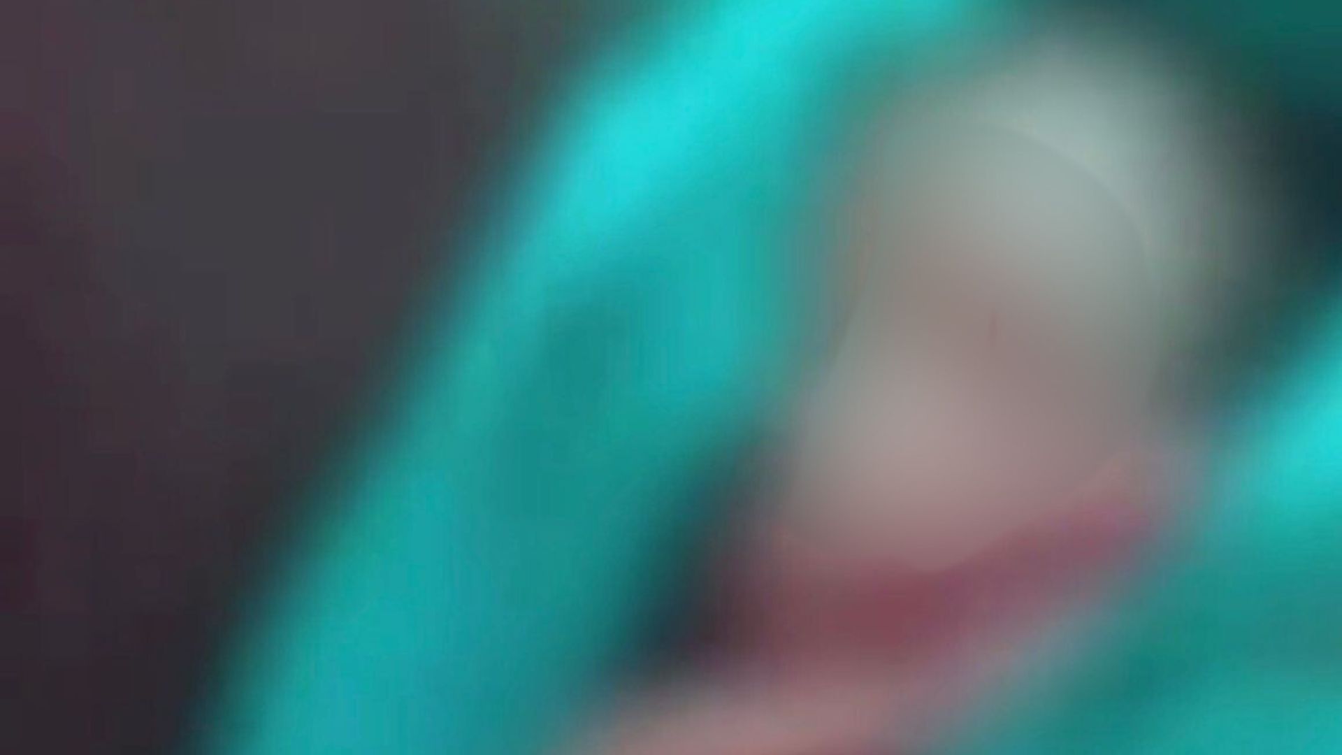 Recém-nascido dado como morto chora durante o próprio velório