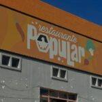 Restaurante Popular de Divinópolis celebra 2 anos com apoio da vereadora Ana Paula do Quintino e da atual gestão