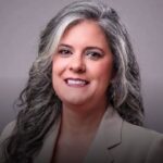 Tainara Andrade sofre censura da Câmara de Carmo do Cajuru