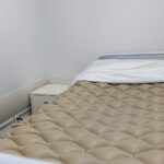 UPA de Divinópolis se torna a primeira da região a usar colchões pneumáticos para prevenção de lesões por pressão