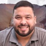 Vereador Matheus Dias convoca reunião para discutir prevenção de acidentes em clubes de Divinópolis