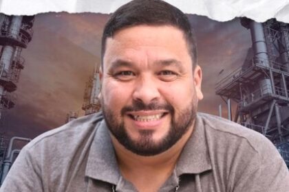 Vereador Matheus Dias convoca reunião para discutir prevenção de acidentes em clubes de Divinópolis