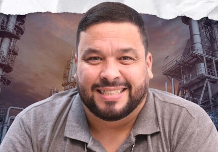 Vereador Matheus Dias convoca reunião para discutir prevenção de acidentes em clubes de Divinópolis