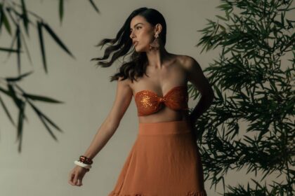 Moda, negócios e glamour marca a edição do Outubro Fashion Day em Divinópolis