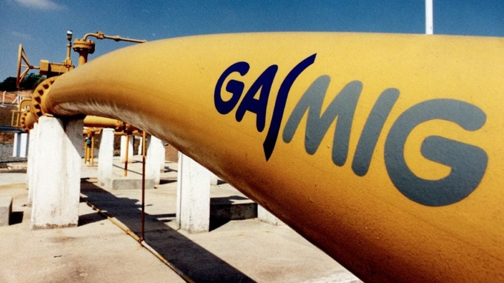 Zema inclui Gasmig e amplia ofensiva para privatizar estatais sem ouvir o povo mineiro