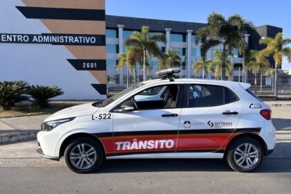 Agente de trânsito é agredido durante serviço no Interlagos; Prefeitura repudia violência e reforça apoio à equipe
