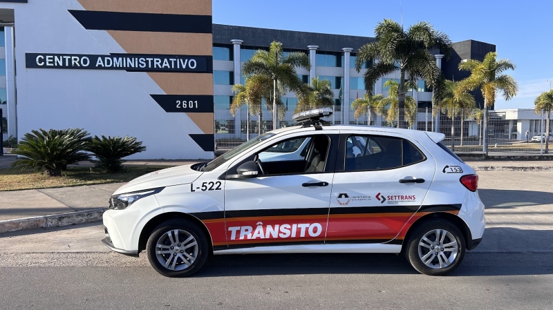 Agente de trânsito é agredido durante serviço no Interlagos; Prefeitura repudia violência e reforça apoio à equipe