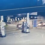 Ato heroico 3º Sargento Soares e Cabo Edvaldo salvam recém-nascido de 11 dias engasgado em Carmo do Cajuru