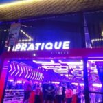 Banheiro feminino vira palco de conflito em academia e caso chega à Polícia Civil