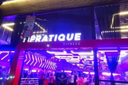 Banheiro feminino vira palco de conflito em academia e caso chega à Polícia Civil