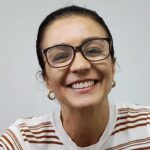 “Desperdício de consultas” nova portaria corta vez de quem falta sem aviso em Divinópolis