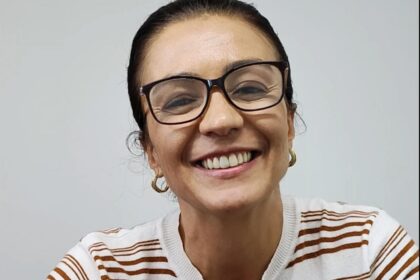 “Desperdício de consultas” nova portaria corta vez de quem falta sem aviso em Divinópolis