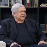 Do acaso à eternidade a história curiosa da música do Jornal Nacional