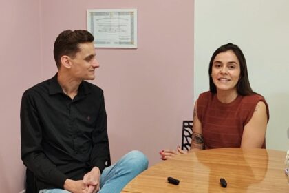 Exclusivo “Governador prometeu, mas não cumpriu”, dispara deputada Lohanna França sobre Hospital Regional