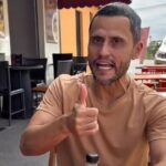 Gleidson Azevedo anuncia passe livre para candidatos do Enem neste fim de semana em Divinópolis