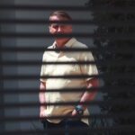 Juíza homologa prisão de Bolsonaro após audiência