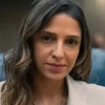 Mãe de Isabella Nardoni critica série Tremembé e alerta: ‘Criminosos não podem virar celebridades’