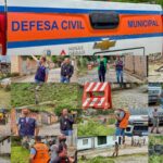 Prefeitura de Divinópolis inicia grande ação preventiva para proteger bairros antes do período chuvoso