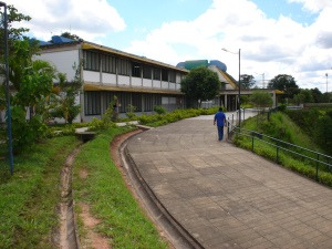 Semed esclarece reunião e descarta encerramento de turmas na Escola Padre João Bruno; comunidade será ouvida