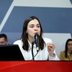 Zema apoia projeto da Deputada Lohanna França que autoriza doação do Hospital Regional de Divinópolis à UFSJ