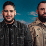 314 traz Jorge & Mateus para Divinópolis em uma noite histórica de 20 anos de carreira