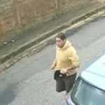 Ação rápida da Polícia Militar prende autor de Feminicídio horas após o crime em Itaúna