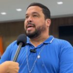 Audiência pública proposta por Matheus Dias debate situação da população de rua em Divinópolis