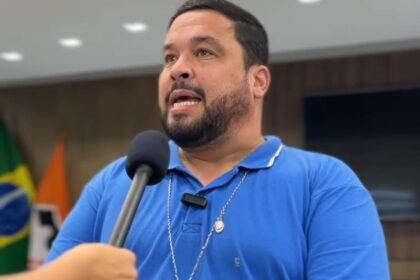Audiência pública proposta por Matheus Dias debate situação da população de rua em Divinópolis