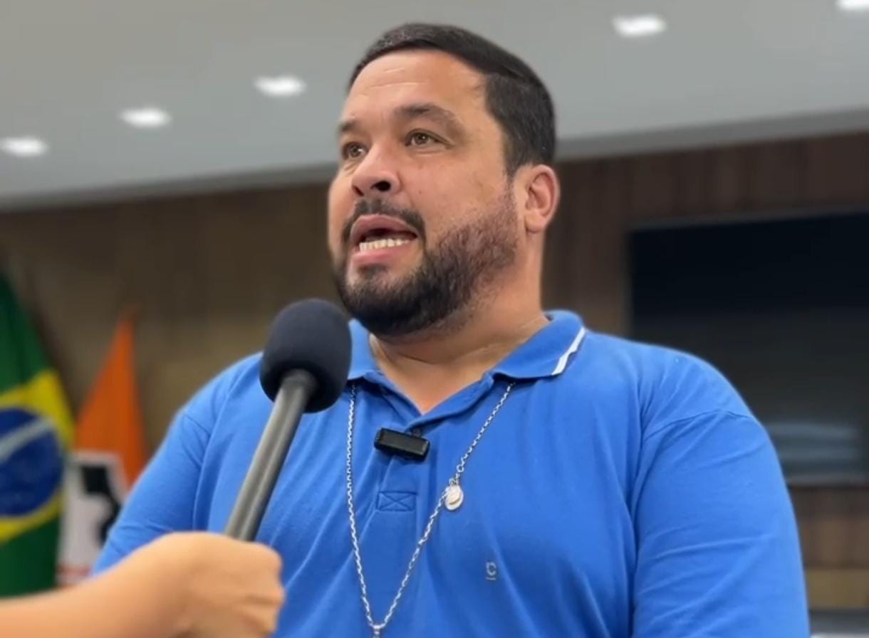 Audiência pública proposta por Matheus Dias debate situação da população de rua em Divinópolis