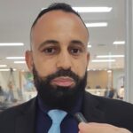 Câmeras com inteligência artificial podem reforçar segurança nas escolas de Divinópolis