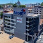 Campanha de Natal 2025 da ACOM reforça mobilização para renovar 28 leitos do Hospital do Câncer