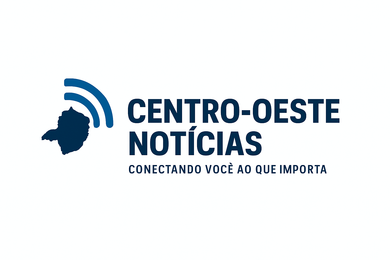 Centro-Oeste Notícias