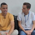 EXCLUSIVO Vídeos completos contradizem Fantástico e revelam outro lado da história em Divinópolis