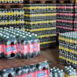 Entre máquinas, histórias e emoção visita revela segredos, memórias e a força da PonChic na cultura divinopolitana