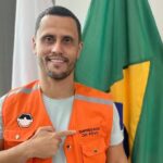 Gleidson Azevedo se posiciona sobre aumento dos salários dos vereadores e garante vale-transporte sem reajuste pelo sexto ano