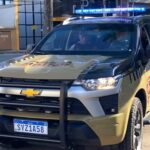 Homem é encontrado morto com tiros na cabeça e nas costas, em Divinópolis