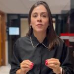 Hospital Regional de Divinópolis avança rumo ao status de universitário após aprovação do projeto de Lohanna França