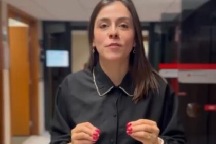 Hospital Regional de Divinópolis avança rumo ao status de universitário após aprovação do projeto de Lohanna França