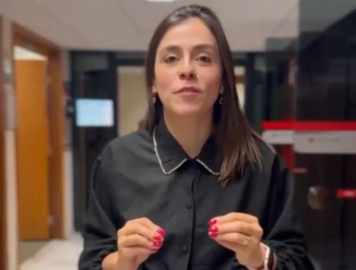 Hospital Regional de Divinópolis avança rumo ao status de universitário após aprovação do projeto de Lohanna França