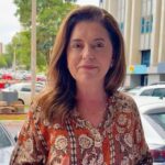 Gleide Andrade anuncia empenho de R$ 1,9 milhão para revitalização da Orla do Lago das Roseiras, em Divinópolis