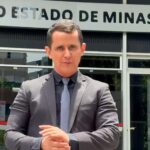 “Impasse jurídico acaba hoje” CCJ aprova projeto e libera caminho para Hospital Regional funcionar, anuncia Deputado Eduardo Azevedo