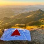 Minas Gerais 305 anos uma viagem profunda pelas montanhas, histórias, sabores e mistérios que moldam o Estado mais complexo do Brasil