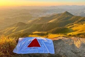 Minas Gerais 305 anos uma viagem profunda pelas montanhas, histórias, sabores e mistérios que moldam o Estado mais complexo do Brasil