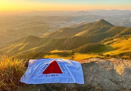 Minas Gerais 305 anos uma viagem profunda pelas montanhas, histórias, sabores e mistérios que moldam o Estado mais complexo do Brasil