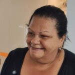 Natal dos amigos do Quintino cresce, atrai cidades vizinhas e reforça compromisso comunitário