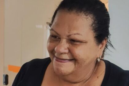 Natal dos amigos do Quintino cresce, atrai cidades vizinhas e reforça compromisso comunitário