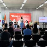 Prefeitura de Divinópolis lança “Agiliza Menos Espera, Mais Saúde” injeta R$ 4 milhões e promete reduzir espera e ampliar acesso à saúde.(FOTO: CIS-URG)