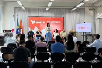 Prefeitura de Divinópolis lança “Agiliza Menos Espera, Mais Saúde” injeta R$ 4 milhões e promete reduzir espera e ampliar acesso à saúde.(FOTO: CIS-URG)