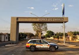 Tortura, sequestro e morte abalam Dores do Indaiá; Polícia Militar prende dois suspeitos